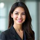 Payroll compliance expert profile photo