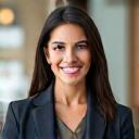 Client support specialist profile photo