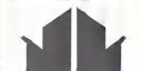 Company B Logo