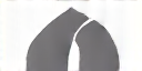 Company C Logo