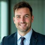 Photo of David Lee, Senior Compliance Advisor at Healtsqit Payroll Solutions.