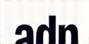 ADP Logo