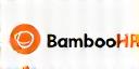 BambooHR Logo