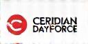 Ceridian Dayforce Logo