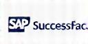 SAP SuccessFactors Logo