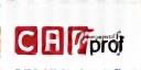 UKG Pro (formerly UltiPro) Logo