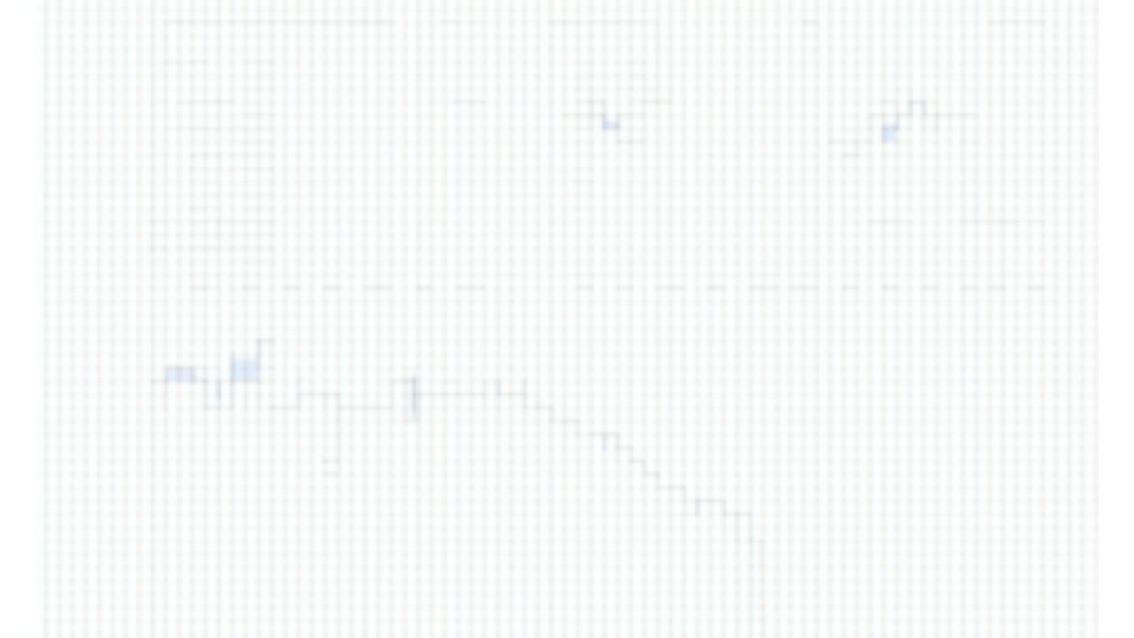 Detailed analytics dashboard showing various charts: bar graph of labor costs, pie chart of overtime patterns, line graph of productivity trends, and a heatmap of employee attendance. Clean and modern UI.