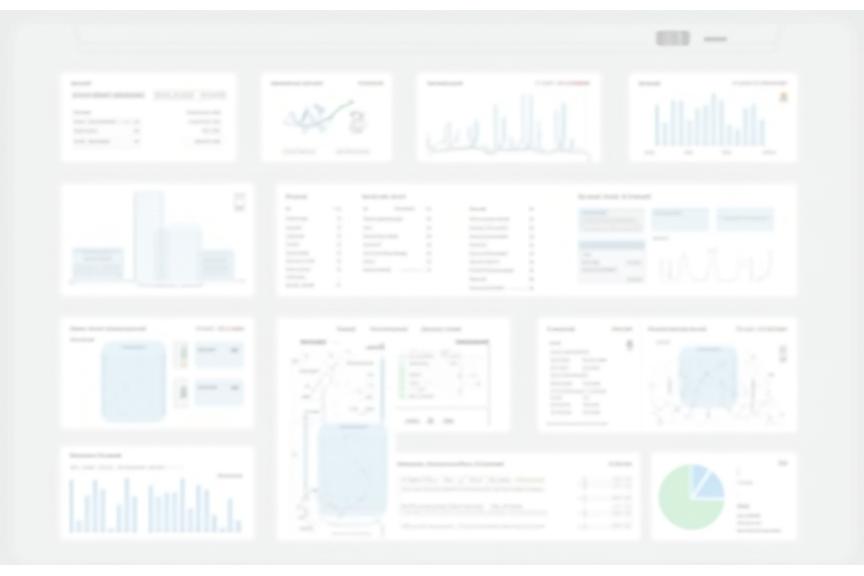 Customizable drag-and-drop dashboard interface with various widgets for HR and payroll data